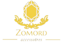 Translation missing: en.zomorod accessibility.home