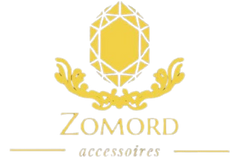 Zomorod
