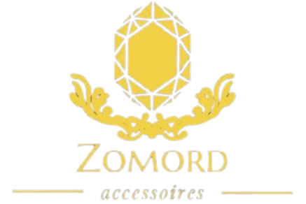 zomorod