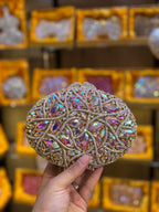 سلطانة المناسبات