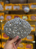 سلطانة المناسبات