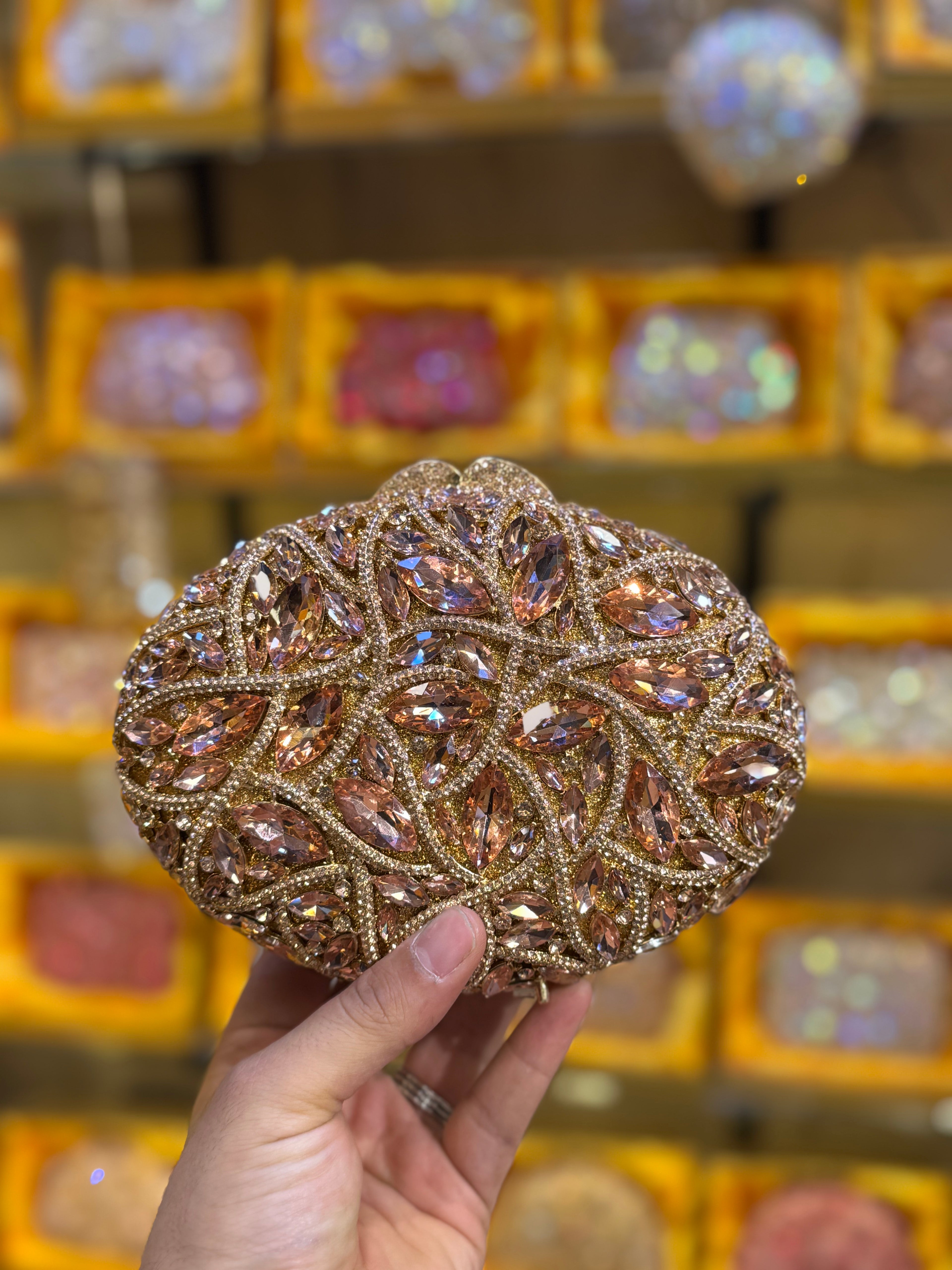 سلطانة المناسبات